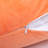 Zippered Pillowcases, Luxury Velvet Flannel Pillow Cases, Super Soft - NTBAY-1432314791-1432314806
