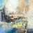 " Awaken I " by Nancy Ngo Painting Print-55810264