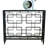 Open Block Console-32087497