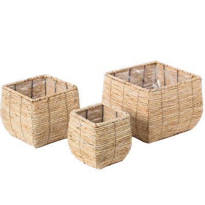 Pot Planter