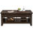 Aspa Single Coffee Table-1100679075-1179625892