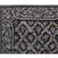 Brighton One-of-a-Kind 12' X 15'2" Area Rug