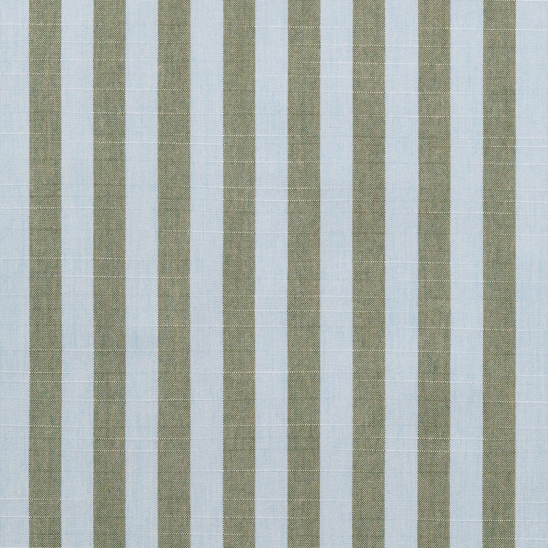 Sunbrella Furniture Sail Away Fabric, Aloe