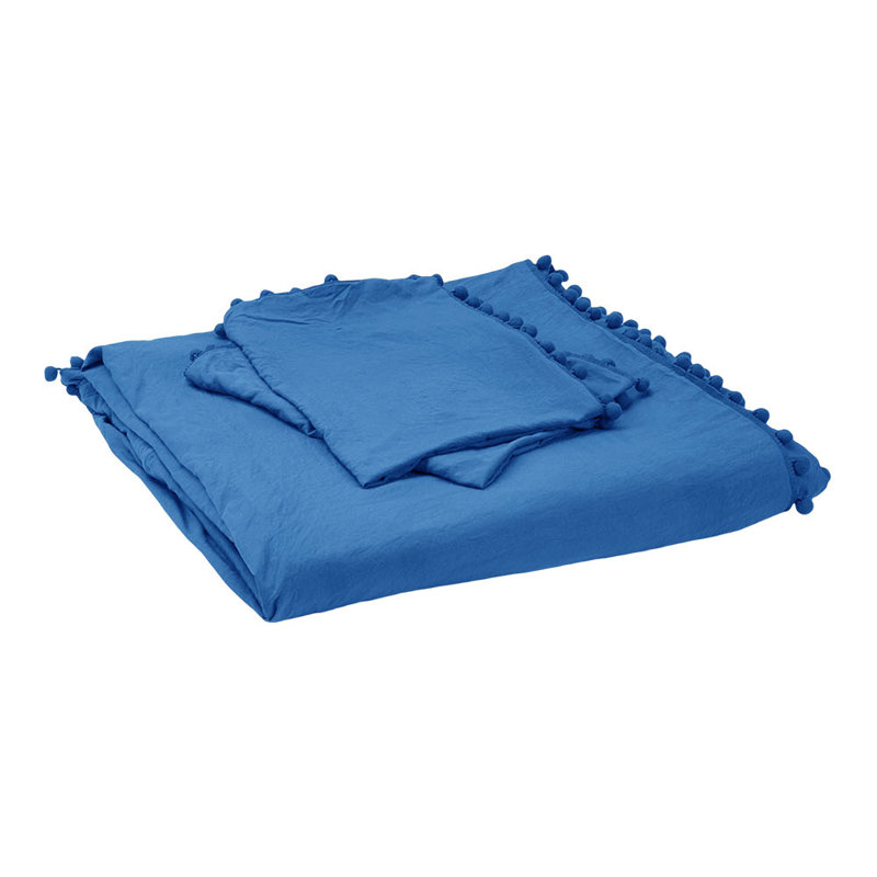Standard - Set of 3