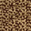 Modern Dance Velvet Fabric