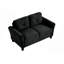 Canapés et canapés modulaires confortables pour le salon, la chambre, le bureau, les petits espaces-1530322931-1530322930