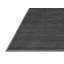 Tapis gris uni lavable à la machine-917228466