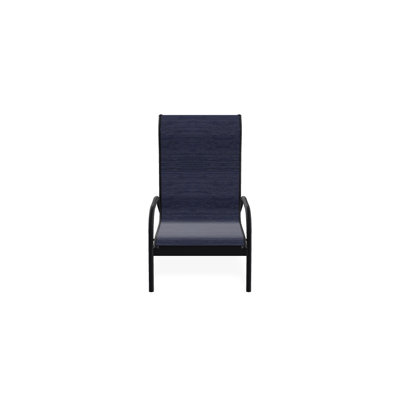 Gardenella Patio Chair
