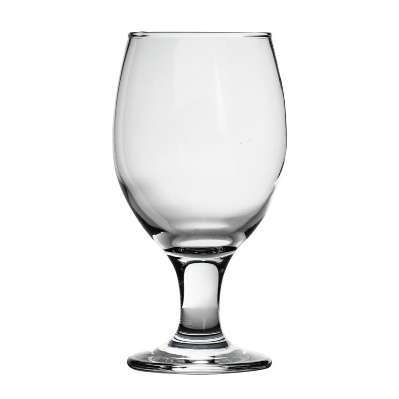 400ml Tulip Glass, 24