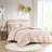 Full/Queen Bedding - And Comforter Size Fabric
