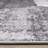 Suzan Geometric Indoor Rug-2030392178