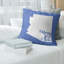 Housse de coussin-315927850-315929588-315929592