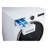 5.0 Cu. Ft. Mega Capacity Smart Front Load Energy Star Washer With Turbowash® 360° And AI DD® Built-In Intelligence-111556183