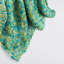 Madissonm Hand Woven Throw Blanket-807982661