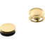 Drain Stopper Tub Drain-47261119