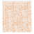Persian Orange is out of stock