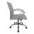 Canelle Conference Chair-524237924