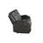 Senol 85'' Reclining Sofa-1015476067