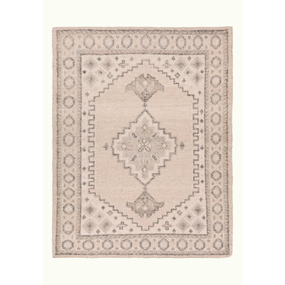 Samat Rug