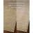 Loloi Elora Pistachio / Clay Area Rug-129540004