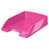 Pink is out of stock