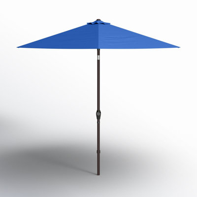 Astraea 9' Umbrella