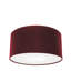 Kobe Drum Pendant Shade-363462163-318553947