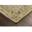 DAISY 5X8 9086-899 BEIGE / MULTI-117274041