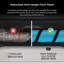Tower Cordless Handheld Vacuum
