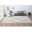 Oasis Tapis white Rug-258934318