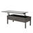 Billyray Coffee Table