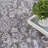 Washable Oriental Rug-101377923
