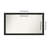 Phil Solid Wood Wall Mirror-98285268-98285279