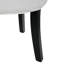 Joie Accent Stool-514083742