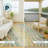 Machine Washable Indoor/Outdoor Chantille ACN2570 Abstract Rug-290890037-290889995