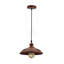 1 - Light Single Pendant-16479992