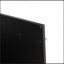 Meuble-lavabo de 36 po sans lavabo-1981013206-1981013203