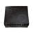 Frigidaire 30" 5.3 Range-92675307