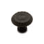 CK Series Mushroom Knob-12829530-12829528