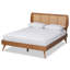 Lit plateforme Emily-1985135568