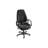 Task Chair