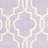Cannen Hand Tufted Wool Geometric Rug-1217030477