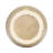 Chartres Stoneware Ceramic Vase - Textured Casual Home Decor Accent with Grid Relief Design-1709064363-1709064362