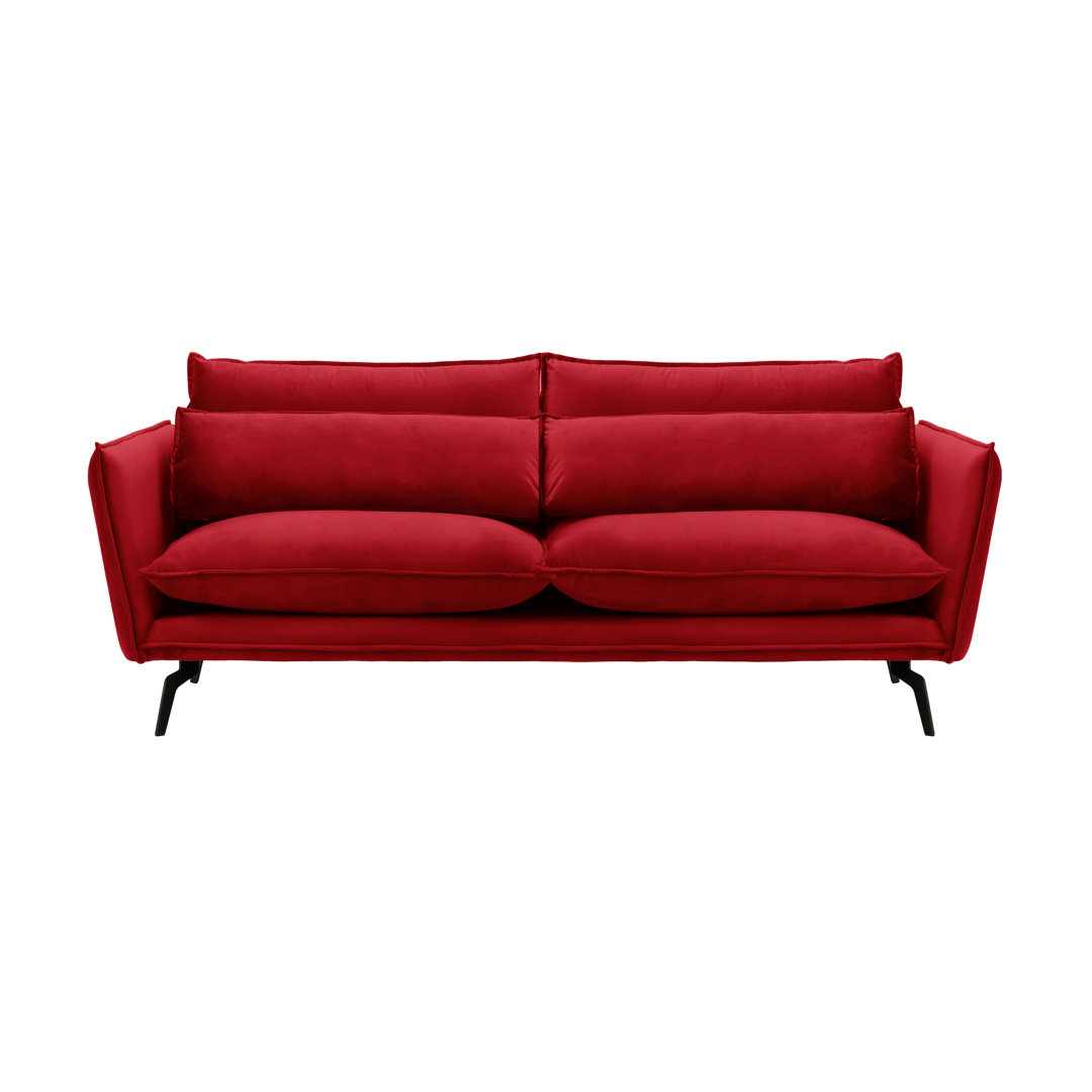 Sofa Marinescu