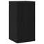 TV Cabinet Set 4 Pcs Medium 30.5 X 30 X 60 Cm-786475494