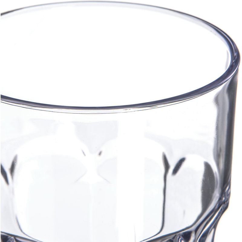 Verre à boire résineux 32 oz. Louis™
