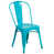 Turquoise est en rupture de stock