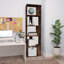 Borough Wharf Book Cabinet/Room Divider-478305266-478305268