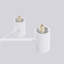 Wynnwood 6 - Light Chandelier-50959689