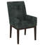 Upholstered Arm Chair-294968164-294968253